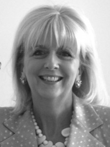 PRGN, Public Relations Global Network, Rupert Murdoch crisis