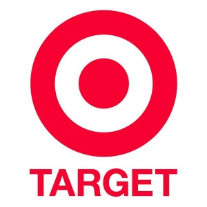 Target-logo-v.-1
