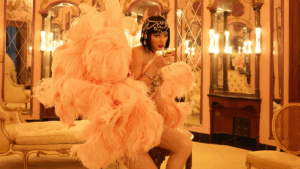 Taylor Swift Brand Strategy