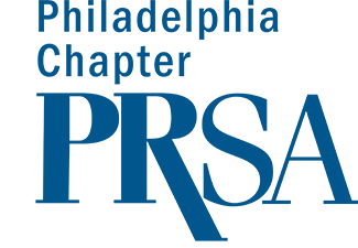 Public Relations Society of America, Philadelphia Chapter