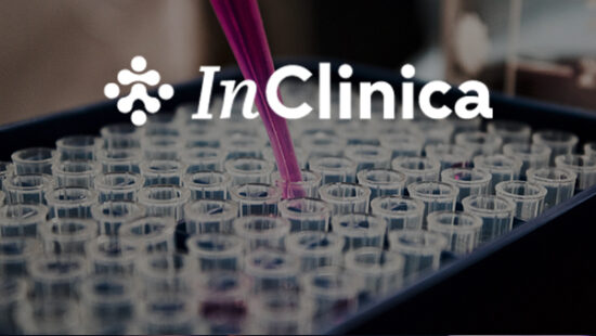 InClinica Case Study Image