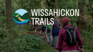 Wissahickon Trails