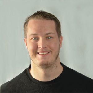 Chris Brandl, Buchanan Public Relations