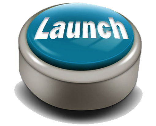 PR Pop Quiz: When is a Product Launch Not a Product Launch? - Buchanan  Public Relations